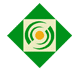 karafarin
