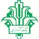 keshavarzi-logo.jpg