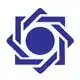 markazi-logo.jpg