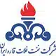 naft-falat-logo.jpg