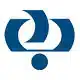 refah-bank-logo.jpg