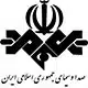 seda-sima-logo.jpg