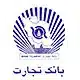 tejarat-logo.jpg