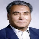 شکیبا