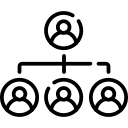 Chart-Icon