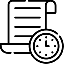 History-Icon