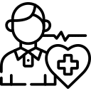 IPD-Icon