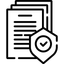 Policy-Icon