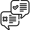 Suggestion-Icon