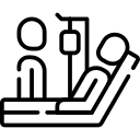 Visitor-Icon