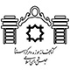 Bime-Ketabkhaneh-Moze-Markaz-Asnad