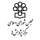Bime-Pajhohesh-Majles