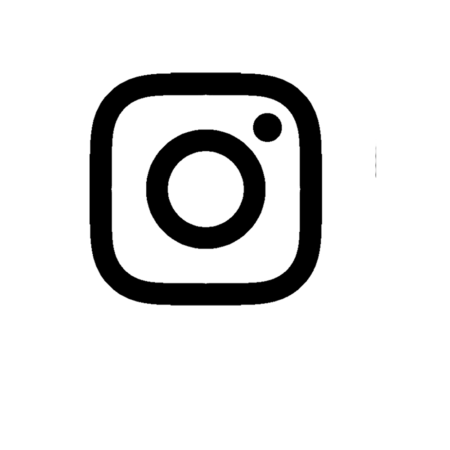 The-right-to-insta2