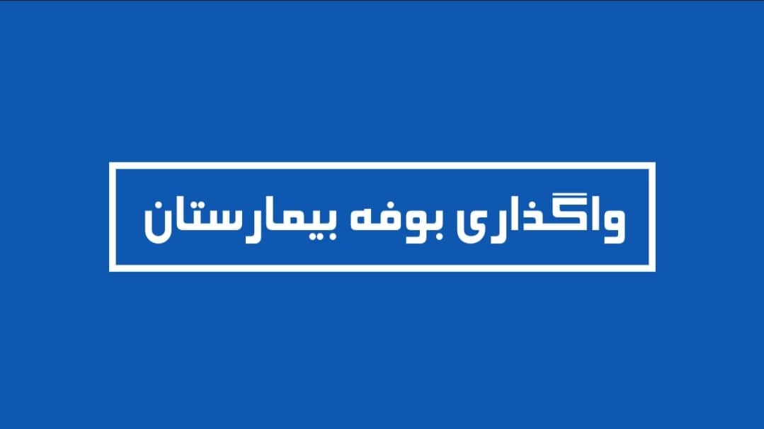 WhatsApp Image 2025-05-28 at 10.09.41