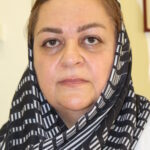 aminsadeghie