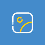 default-featured-image default-featured-image
