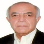 اباسهل