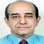 ایرانپور