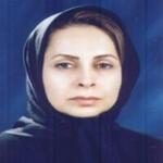 حاجی باقری
