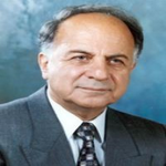حفیظی
