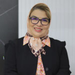 دکتر شایانفر2