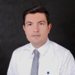 دکتر کریمیان