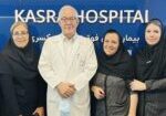 روز پرستار روز پرستار