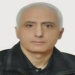 میر مالک