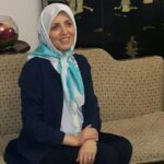 گیلدا عمید